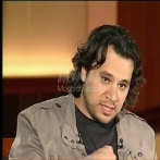 Tamim al barghouti sur yala.fm